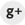 Google+ Google+