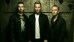 TFK announce details for second remix album