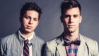Capital Kings post tour update