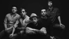 August Burns Red tease new video