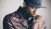 Lecrae posts new grad single