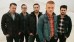 The Almost release new lyric video