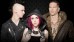 Icon For Hire announce co-headlining tour