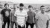 August Burns Red to tour with Silent Planet