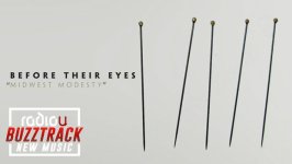 Before Their Eyes – Midwest Modesty