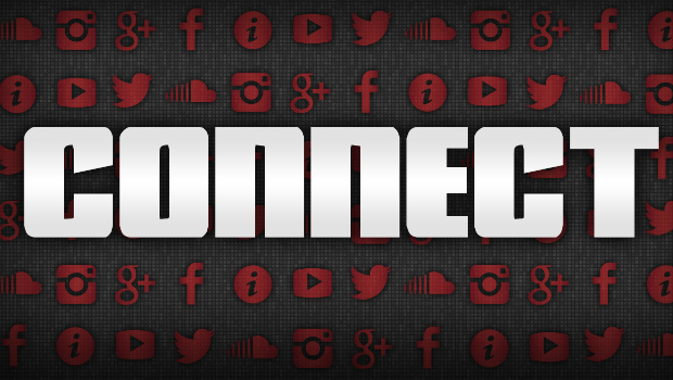 Connect