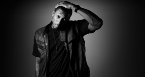 Lecrae posts new music, video