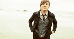 Owl City announces new EP