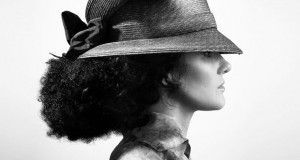 Plumb releases details on new record