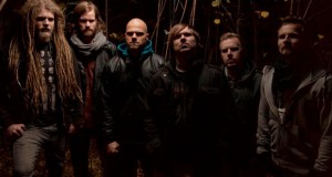 Out Now: Benea Reach – “Possession”