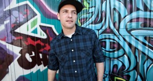 Cookbook posts video update from the studio