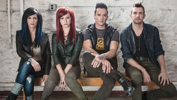 Skillet