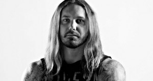 Out Today: Pyrithion – “The Burden of Sorrows”