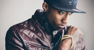 Lecrae, Andy Mineo to perform at Rock The Universe