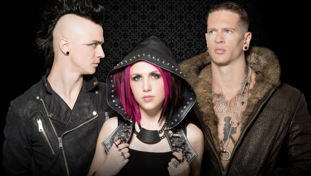 Icon For Hire