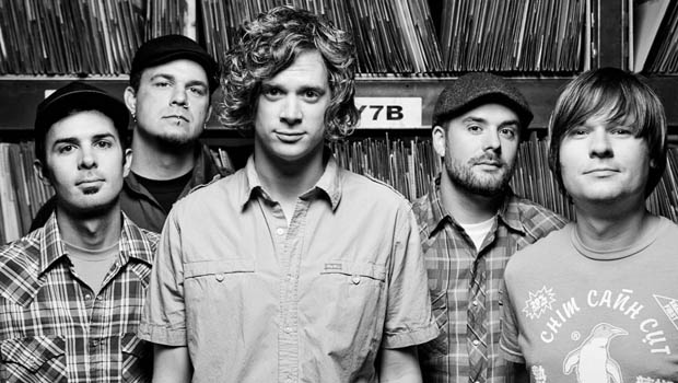 Relient K