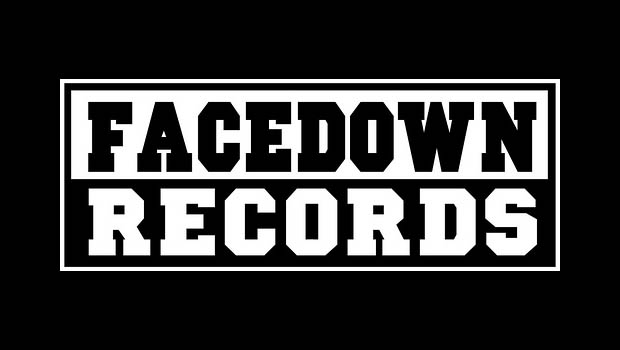 Facedown Records