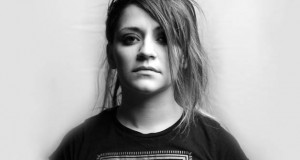 Lacey Sturm releases solo video