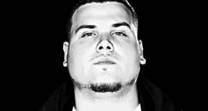 Alex Faith on RadioU Fusion