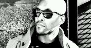 Sivion on RadioU Fusion