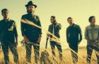 Switchfoot announces massive new tour