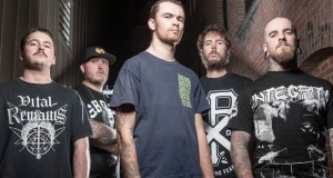 Saving Grace on Battery