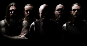Demon Hunter releases “I Will Fail You” video
