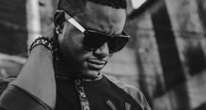 KB drops new track “Sideways” feat. Lecrae