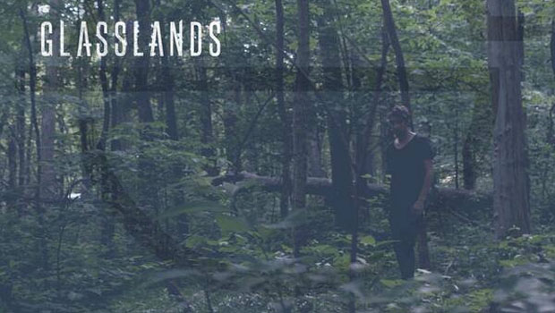 Glasslands