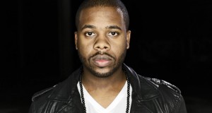 Swoope posts “LSD” music video