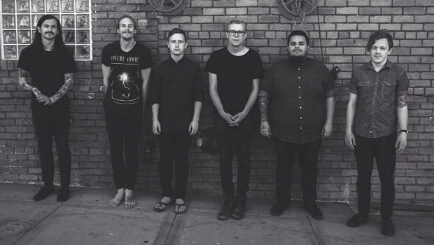 Silent Planet posts brand new song