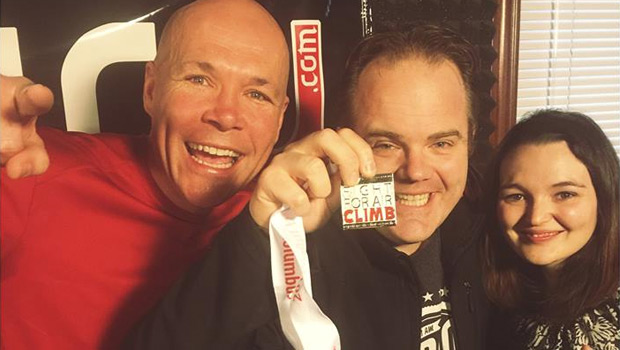 American Lung Association