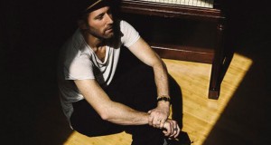 Mat Kearney, Red release new albums