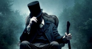 President’s Day Sale!