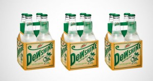 Dewshine, Christmas, and BBQ