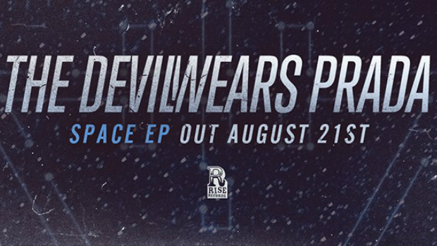 The Devil Wears Prada