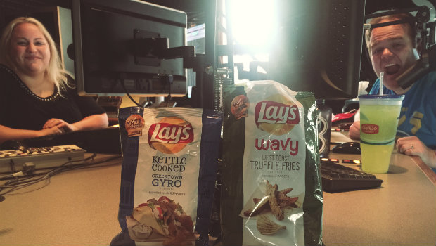 foodfightchips