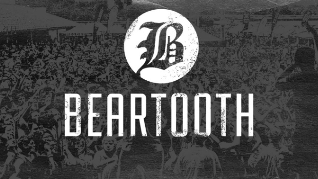 Beartooth