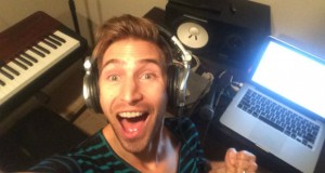 Family Force 5 and Forza 6!