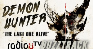 Demon Hunter – The Last One Alive