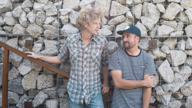 Relient K