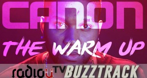 Canon – The Warm Up