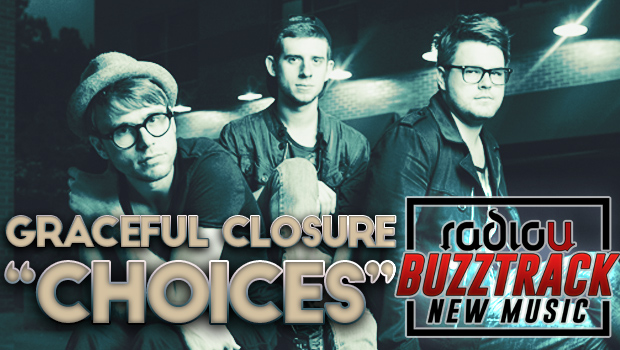 Graceful Closure - Choices