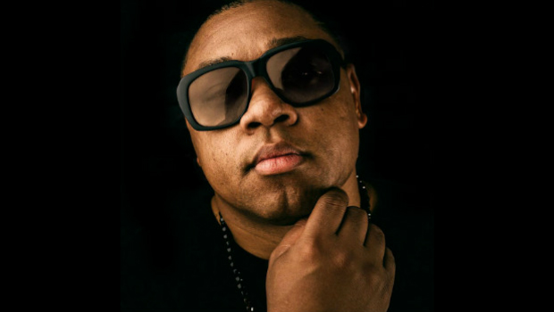 Tedashii