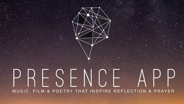 Andy Hunter Presence App