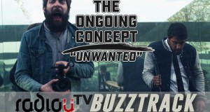 The Ongoing Concept – Unwanted
