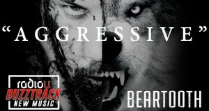 Beartooth – Aggressive