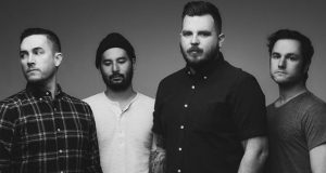 Lend your voice for Thrice’s new album