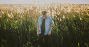 Aaron Gillespie’s new album will feature covers of Underoath, The Almost