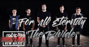 For All Eternity – The Divide